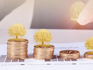 定西安定房屋抵押银行贷款一般可以贷多少钱?